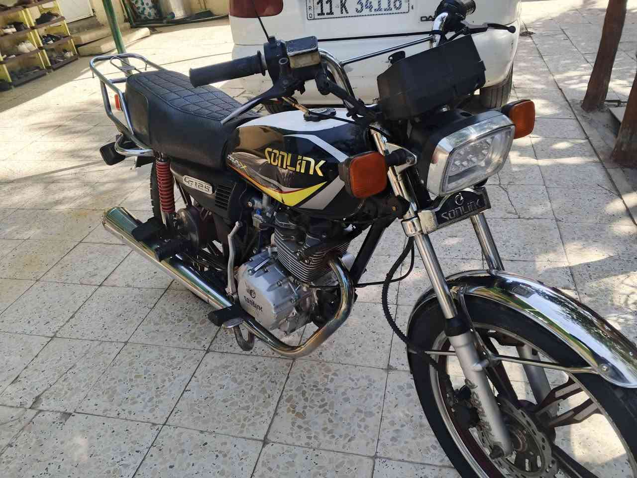 سفان 2022 اوراق كامله كهربائيات كامله دراجه نضيفه مكينه ناعمه ونشطه رايدهه 425 مكاني صويرة شارع الكازينوات 
***********
