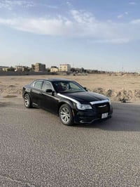 اوباما اس • ٢٠١٣ • بصره