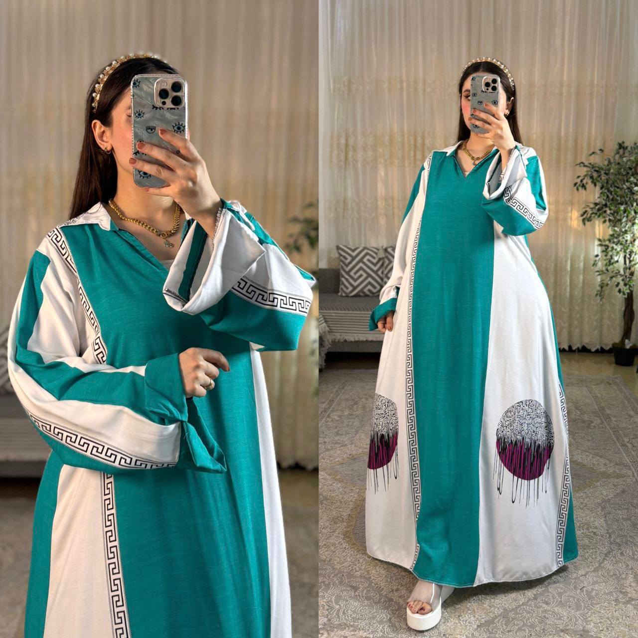 متوفر  جملة  عروض قطعه ب٢٠ ثنين ب٣٥ ومتوفر جملة جملة من شركه اقل كميه نص درزن  موديلات  منوعة اكو بعد  #هاشتاقات_تيك_توك #دراعات_رمضانيه #عبايا #فساتين #ملابس #ملابس_نسائي #فساتين #عروض_ملابس #جملة #مفرد #العراق #محافظات_العراق #توصيل #للبيـــــــــــع #للحجز #رمضان #عروض_ملابس #للجميع @للجميع @للبيع #للبيع #دراعات_رمضانيه #تسوق_اونلاين #منتجات_تستحق_الشراء #العراق #كروب #مجموعه #جملة #كروبات_جملة #ملابس_نسائي #فساتين #عروض_ملابس


**إذا كنت صاحب هذا الإعلان وتريد حذفه لأي سبب، رجاءا أرسل رسالة إلى الدعم الفني**