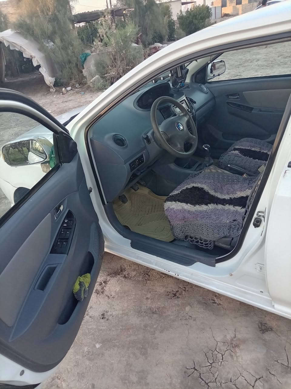ذا عندك مراوس حسب القناعه انطي فرق مو مشكله
