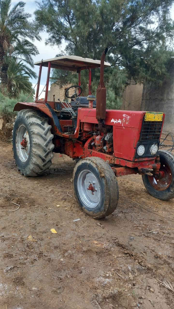 يالله كاروبات  لبيع عدد ٢  ارقام وسنويه  لي رقمه بصره  مويدل ٢٠٠٢ عله وضع لشريكه كير اكسن محرك صدر شرط برقي مامفتوح بيه  لثانيه لي رقمه ميسان   فقط  بس محركه مجفت جديد لمكان لناصريه  *********** وتساب خاص   ***********
