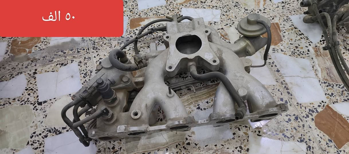 ويرا

الأسعار مثبته على الصور فقط الغراض المعروضة ما عندي غيرها 

مستعمل +جديد شركه

الغراض المعروضة في الصور فقط موجوده

للاستفسار على الوات ساب ***********
