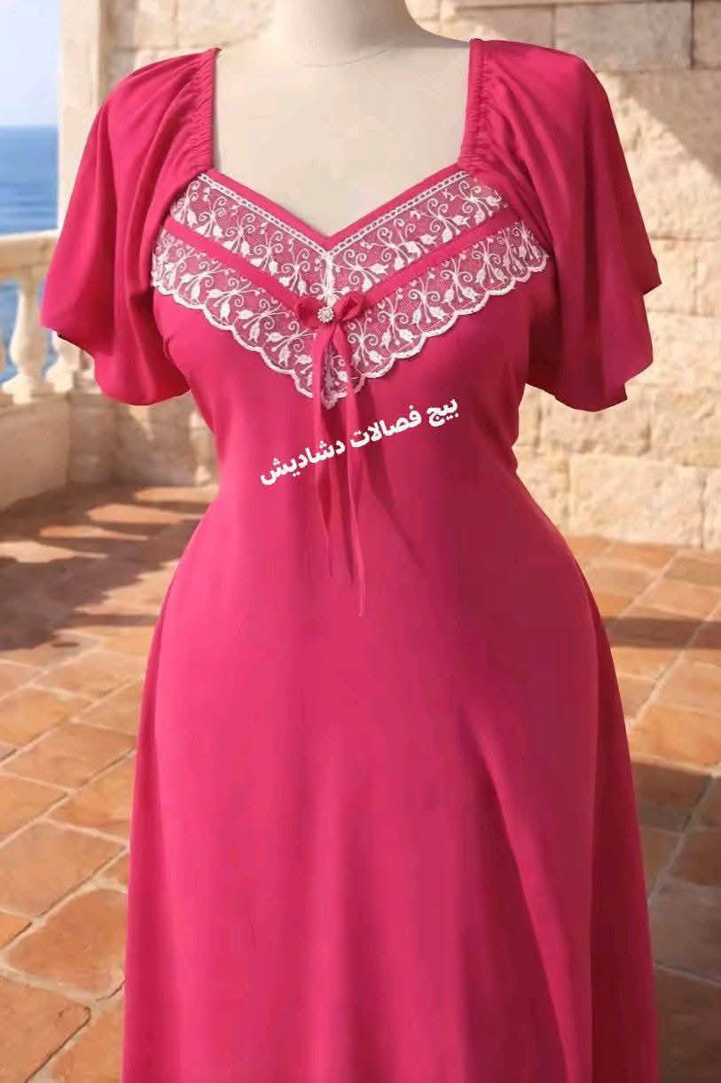 بنات ضيفوني وتابعو ستورياتي ناشره شغلات كلش حلو وخياط يجنن وموجود توصيل


**إذا كنت صاحب هذا الإعلان وتريد حذفه لأي سبب، رجاءا أرسل رسالة إلى الدعم الفني**