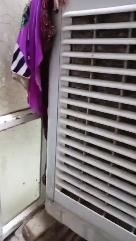 مبرده للبيع اي ضرر مابيها استخدام كلش قليل سعرها 120 قفلها ب 100 مكانها الرئاسه مال عبيدي بيع مستعجل جدا


**إذا كنت صاحب هذا الإعلان وتريد حذفه لأي سبب، رجاءا أرسل رسالة إلى الدعم الفني**