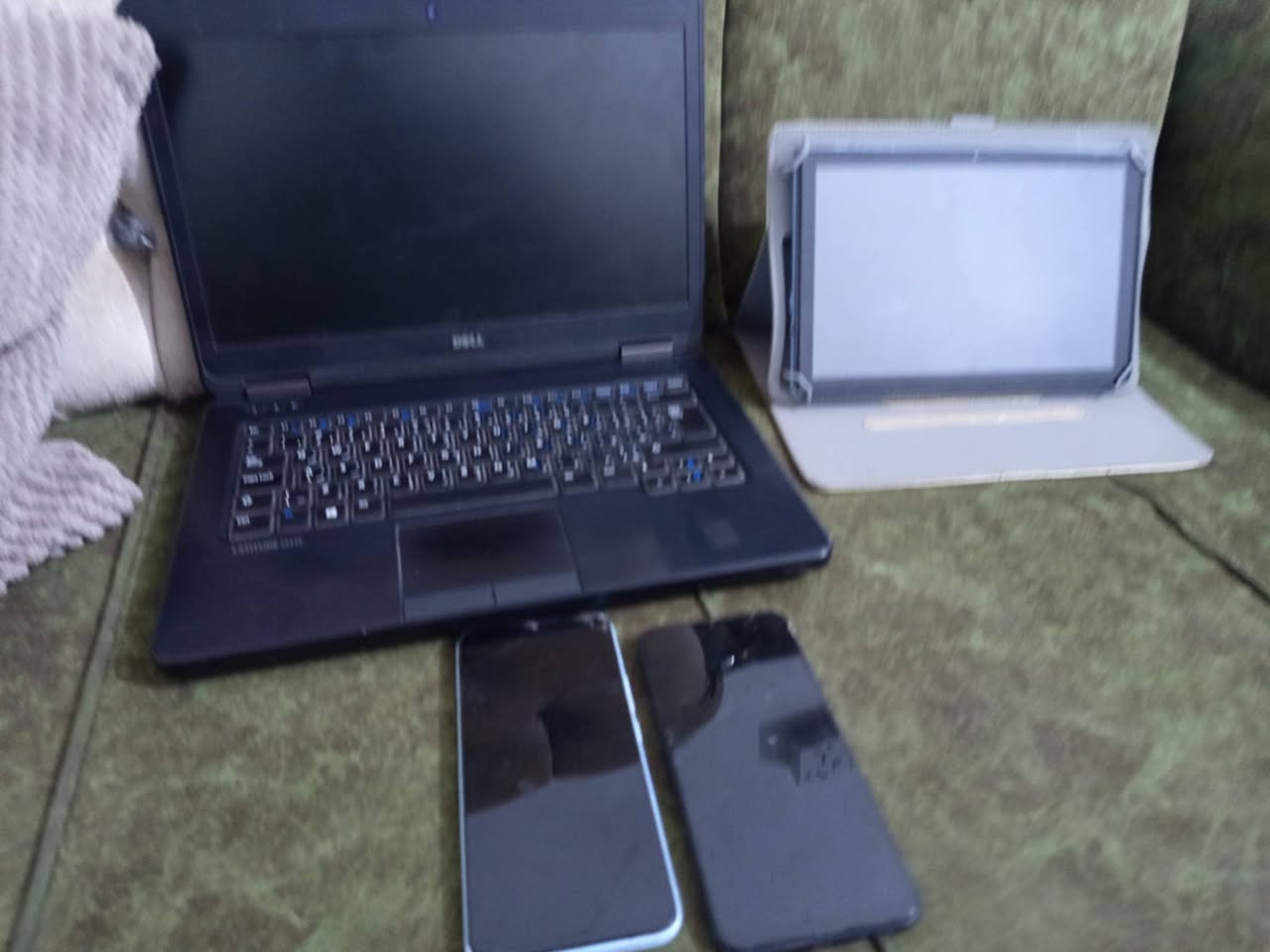 للبيع المكان بابل


**إذا كنت صاحب هذا الإعلان وتريد حذفه لأي سبب، رجاءا أرسل رسالة إلى الدعم الفني**