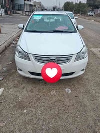 بي واي دي موديل 13لبيع  كير عادي مكينه هوندا ياباني  كير صدر تخم تاير ...