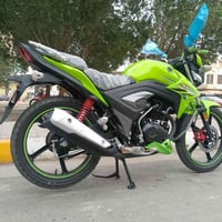 هاوجي لبيع مكمرك بسم محمد مزهر ماشي بس خمسمسه كيلو فقط شباب موطور بعده...