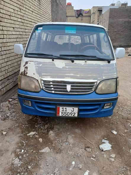 جمبي فتون موديل ٢٠١٥ تخم تاير مكينه كير اكسل كفاله بيه ظربه بسيطه بلبحم السعر ٦٣ وبيه مجال قليل الرقم *********** مكاني الزعفرانيه
