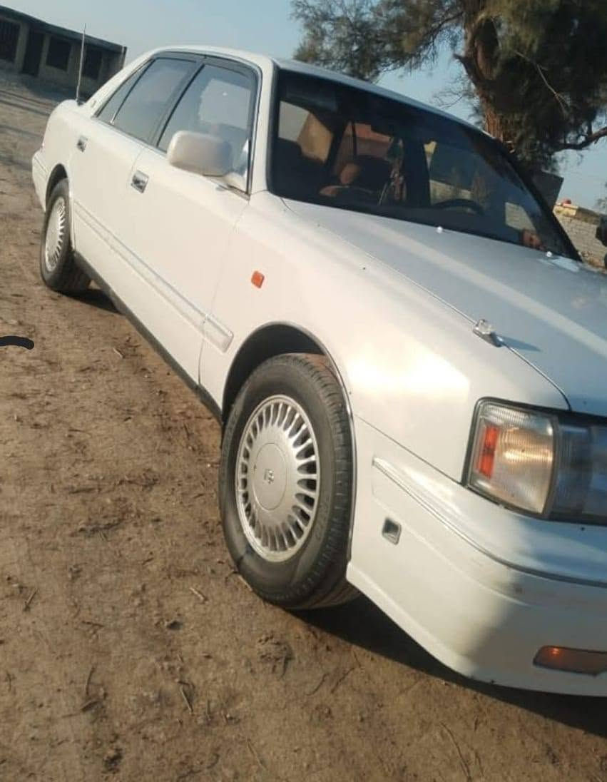 السلام عليكم احبتي للبيع راس الثور تكم ايسر بلاد
مكفولهً كفاله من الكص ونقل الجثه صبغ عام رقم بصره بسمي
تبريد شغال تحويل مباشر العنوان ناصريه سيد دخيل 
الاستفسار الاتصال ع الرقم ***********
