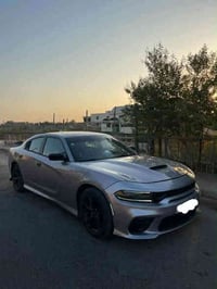 *⚡️خدمات شركة تكسي  ⚡️✅* *1_ موفريلكم  <تكسي على مدار الاسبوع>  <24ساع...