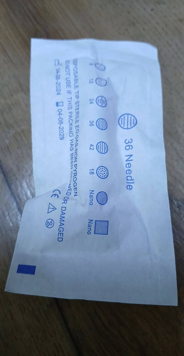 ابر ديرما عدد ٤٦


**إذا كنت صاحب هذا الإعلان وتريد حذفه لأي سبب، رجاءا أرسل رسالة إلى الدعم الفني**