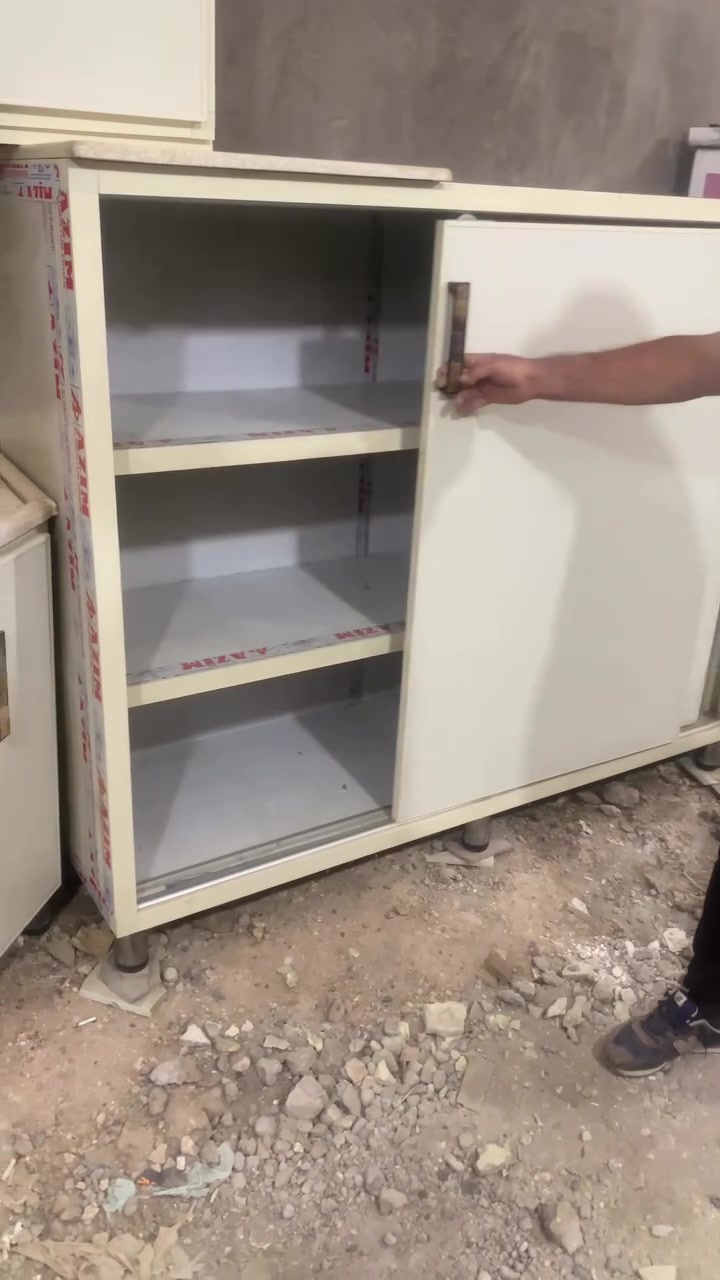 اخو الجديد مع اربع اجهزه وخلاط مي مليون وربع


**إذا كنت صاحب هذا الإعلان وتريد حذفه لأي سبب، رجاءا أرسل رسالة إلى الدعم الفني**