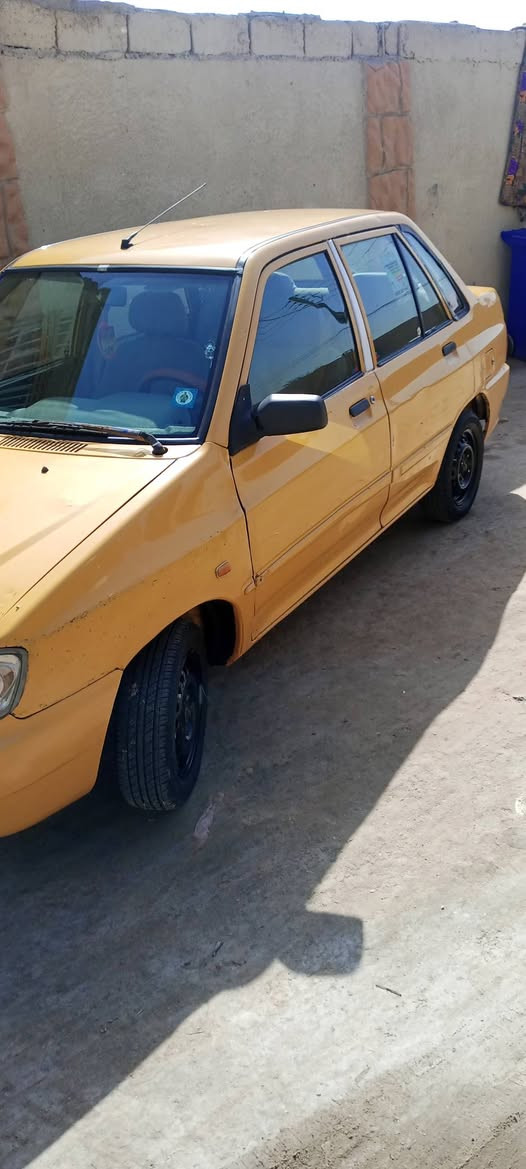 سايبه 2013
سياره مكينه كير مكفولات خير من الله 

شوصيي زينه بيه فطر بل يمنه 

تبريد شغال بس الغاز طار مالته من يم الولف ابيعك تبريد يشتغال بس غاز عوزه تفائه شغال 

السعر31 وبيه مجال وبيه طخات بصيطه سياره وين ميعجبك اطلع *********** مكاني طوريج
