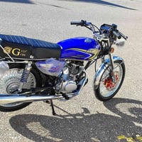 موديل 2026 صفر بعده السعر 750 بي مجال شي بسيط  07709119667