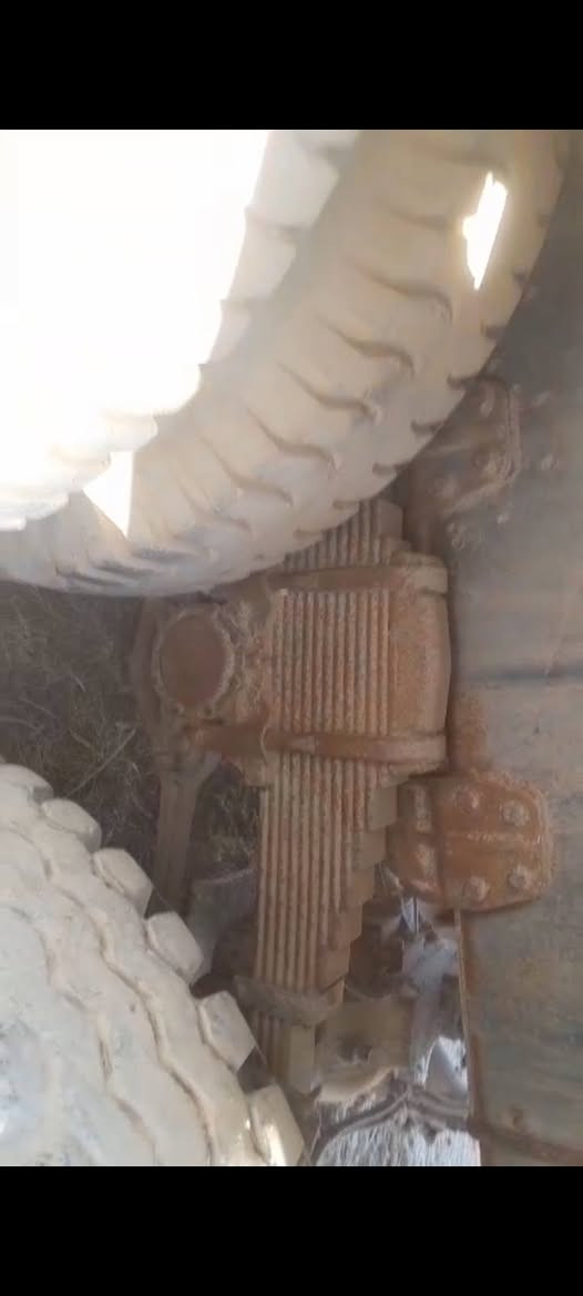 السلام عليكم اخوان مسبوشي سكس ابلادي اكسل برينه موشفت قماره ابلاديه بدون صبغ رقم صلاح الدين اصفر اتصل على الرقم ***********
