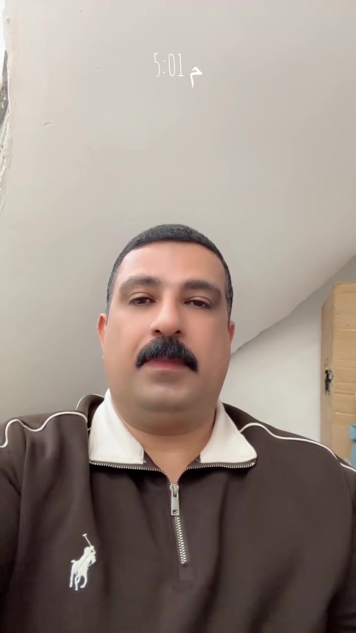 بدء التسجيل للعمرة رحلة شهر محرم بسعر ٥٩٠ ألف شامل الطعام وجميع الخدمات والهدايا والاحرامات و المزارات برفقة المتعهد قاسم عودة صلال وليس تجمع شركات وكذلك يوجد لدينا برنامج بالتقسيط المريح بسعر ٦٥٠ ألف مقدمة ٥٠ ألف والقسط الشهري ١٠٠ الف للحجز تسليم الجوازات من الآن مع صورة حديثة خلفيه بيضاء للمكتب بابل الحصوه خلف جامع اسامه بن زيد مجاور وكيل الغذائيه محمد صلال وليس لدينا فرع آخر
 *********** واتساب
 *********** واتساب 
                                                        ***********
