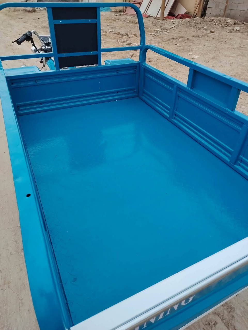 سلام عليكم ستوته جمره فحل باب اول ورك عالي مامدكوك أوراق اصولي مديل 2021 وبيهه محرك 2025 جديد ستوني شاده شاصيهه وركبتهه مكفولات كفالة عامه لا لحيم ولامعجون بيهه تخم تاير جوبلس جديد صدر كهربائيات كلهه جدد وشغاله دشبول الاكتروني ستوته كلهه شغاله مابيهه اي نقص بديهه مكفول لاخياس ولامعجون فقط مصبوغه حراري للجماليه ستوته شرط الفحص نضافتهه نفس البصوره مكانهه  الديوانية خاص ماجاوب مكلف بنشر هاذ رقم راعيهه وخابره  ***********
