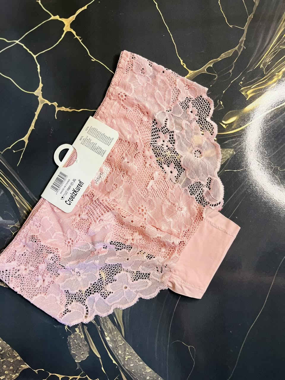 ملابس داخليه درجه أولى الي تحب تتفضل خاص بنات 
ادمونه بيلسان


**إذا كنت صاحب هذا الإعلان وتريد حذفه لأي سبب، رجاءا أرسل رسالة إلى الدعم الفني**