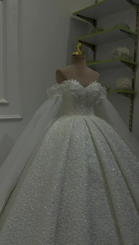 شحن فوري من المصنع مباشرة 
التواجد دمشق


**إذا كنت صاحب هذا الإعلان وتريد حذفه لأي سبب، رجاءا أرسل رسالة إلى الدعم الفني**