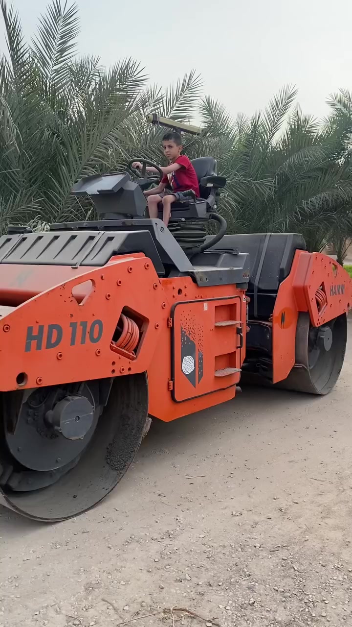 للبيع حادله هام موديل 2009رقم فحص استيراد جديد مامشتغله بالعراق  حجم 110كربلاء ***********
