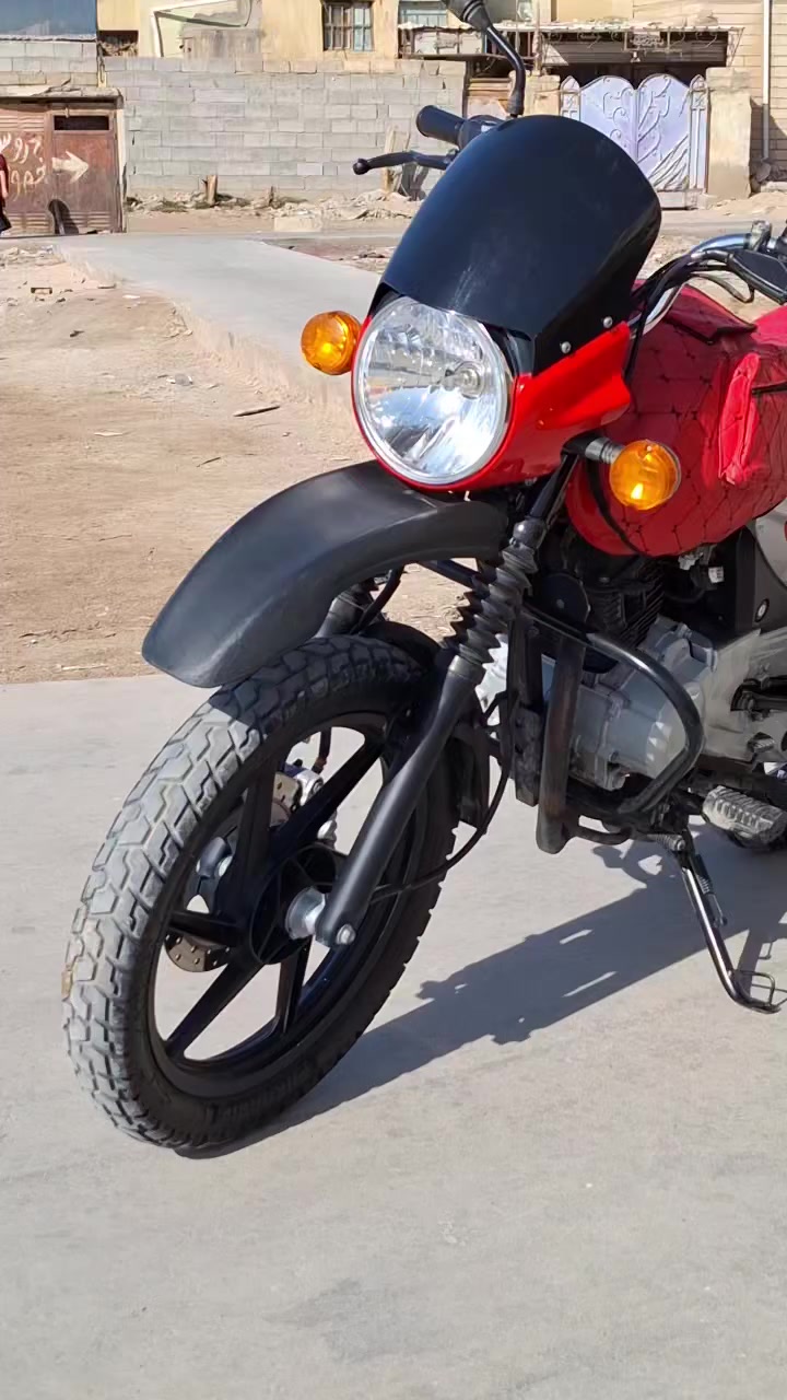 السلام عليكم بوكسر للبيع موديل 21طالعه بل22 رقم وسنويه ماناقصها اي شي شغاله كامله كفاله عامه السعر على خاص مفتوح


**إذا كنت صاحب هذا الإعلان وتريد حذفه لأي سبب، رجاءا أرسل رسالة إلى الدعم الفني**