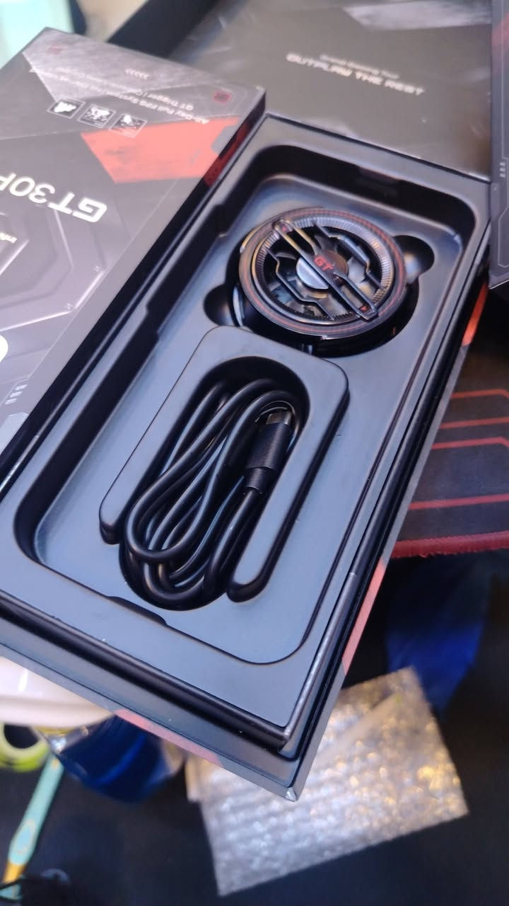 مكفول وكامل ذاكره 512


**إذا كنت صاحب هذا الإعلان وتريد حذفه لأي سبب، رجاءا أرسل رسالة إلى الدعم الفني**