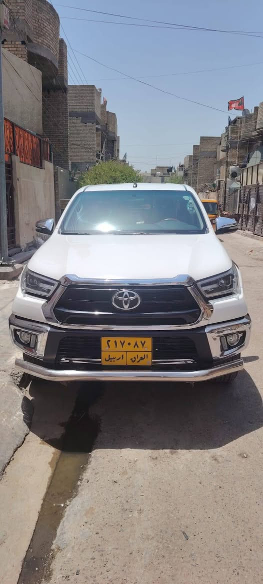 سلام عليكم للبيع موديل ٢١ سعرهه ٢٨٥ رقمي ***********
