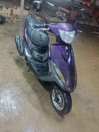 ماكس • كفالة عامة • كهربائيات شغالة