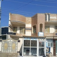 الفلوجة الشهداء • ٢٥٠م • طابو سند