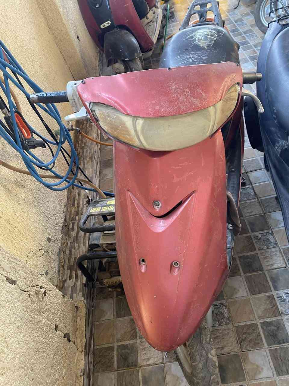 استفسار على الرقم 
***********
