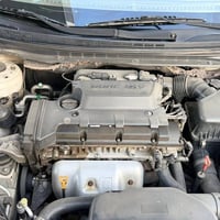 موديل ٢٠١١ خليجيه  مكينه.     ٢٠٠٠  رقم بغداد   بني رامه   اريل كهربائ...