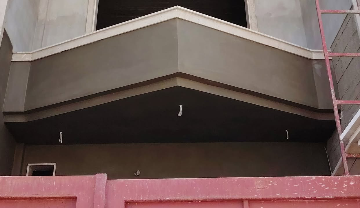 السلام عليكم لباخ متفرغ
***********
***********
