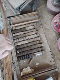 سعر مقنع • قابل للتفاوض