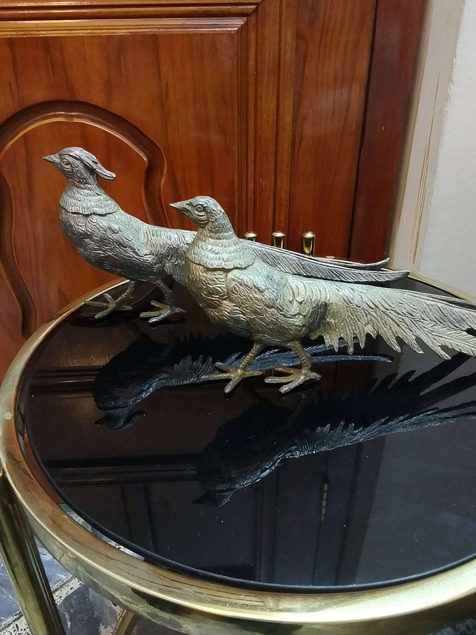 نحاسيات ثقيل


**إذا كنت صاحب هذا الإعلان وتريد حذفه لأي سبب، رجاءا أرسل رسالة إلى الدعم الفني**
