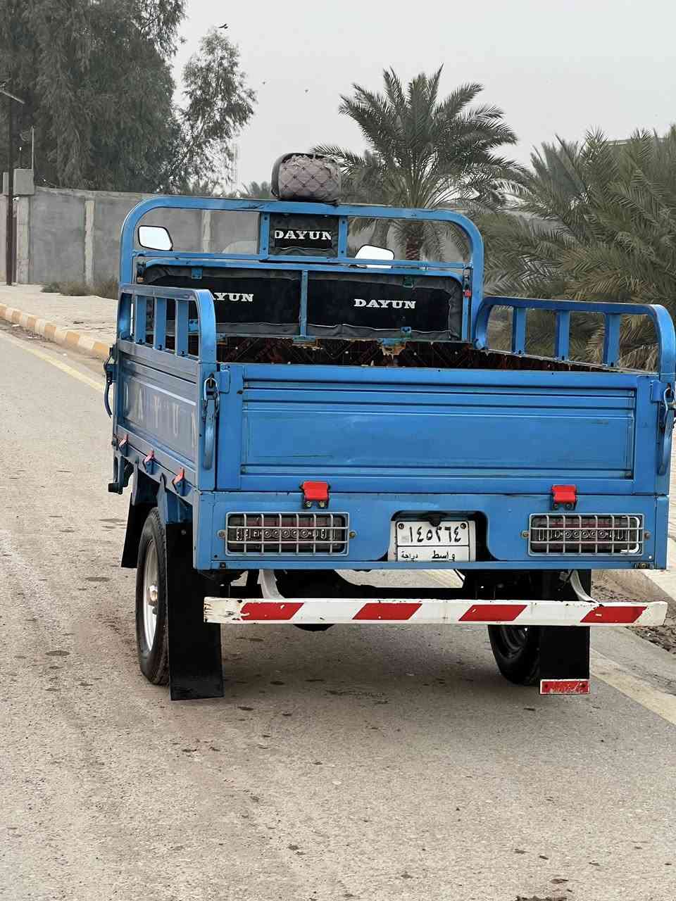 ستوته 2022 للبيع ***********
