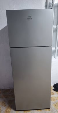 ١٨قدم • بلا عيب • أربيل