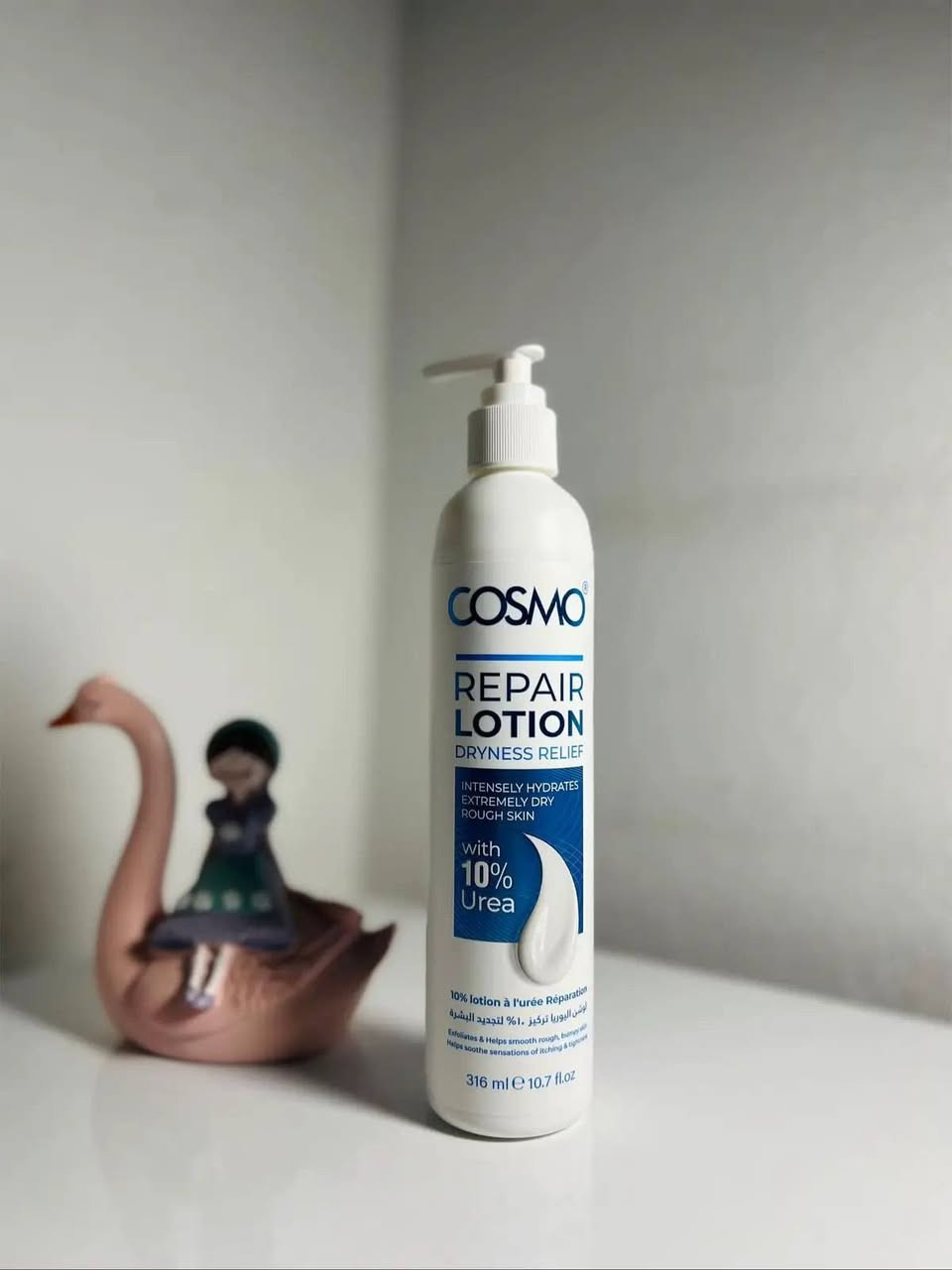 كل ماهو جديد تجدونه لدينا 
دللي نفسج وانسي كلشي وياي راح اسويج گيمر

للحجز والاستفسار خاص ☺️☺️


**إذا كنت صاحب هذا الإعلان وتريد حذفه لأي سبب، رجاءا أرسل رسالة إلى الدعم الفني**