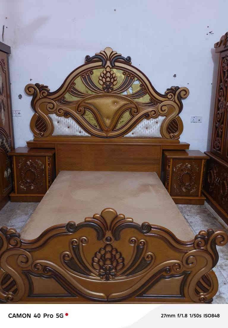 غرفه اخشاب صاج تزكام نضيفه نقص بس جامه سعر 750  المكان ناصريه حي سبل يم سجن الاصلاحي شراي اتصال واتساب *********** يوجد توصيل ناصرية, ذي قار
