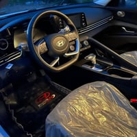 النترا ٢٠٢٤ • ٣٠٠٠٠ كم • رقم أربيل