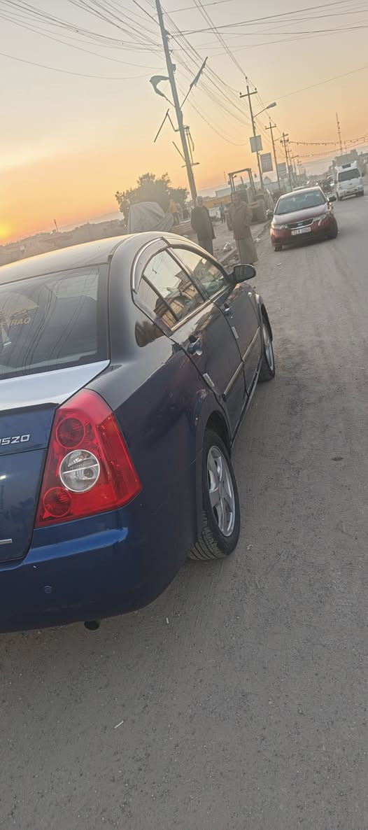 السلام عليكم شيري A5 موديل 2009 سياره محوره كير ومكينه كامري ابو جف تحويره ضمان سنه سياره جاهزه برغي مابيها نقص سياره حلوه دواخل نظيفه شرط التحويل سياره بغداد العبيدي السعر 45 وبيها مجال حك الجيه *********** بي واتساب وترهم مراوس عادي
