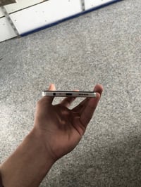 تكنو كامون 30 • ٢٥٦ • كاميرا ١٠٠ ميگا