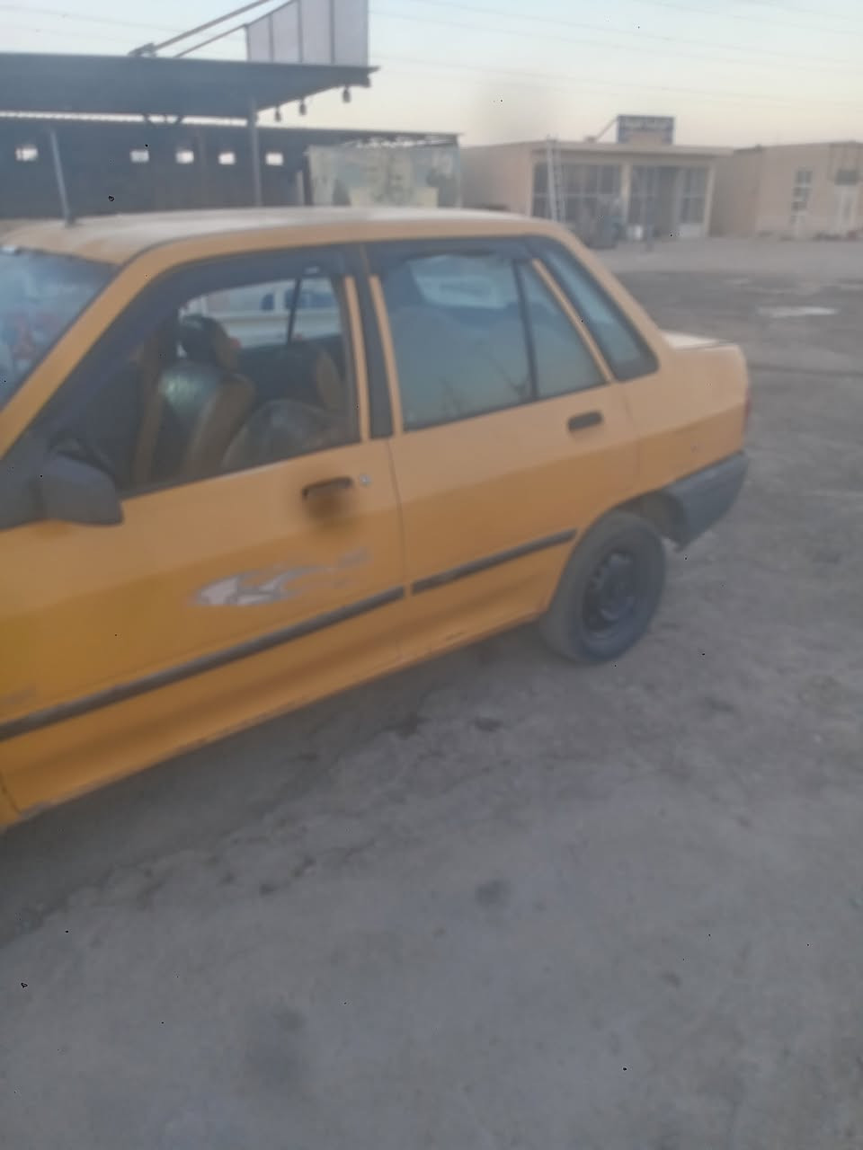 اسلام، عليكم، سايبه، موديل، ١١،بغداد،رقم،دولي،بسمي،،مكان، كوت، للتصال،***********،السعر٢٥،وبيهه،مجال،
