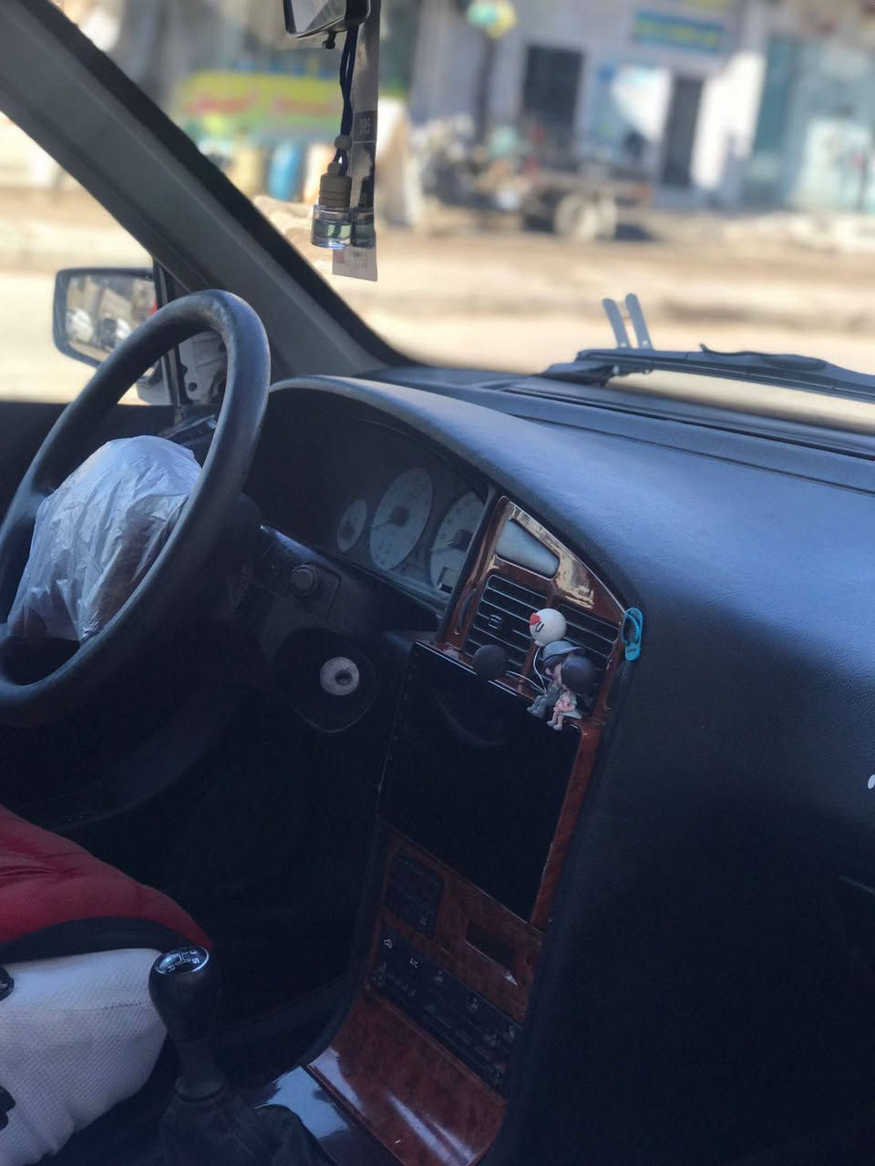 بيجو بارص مديل 12 كفاله من كلشي مداور ثاني يوم لسعر 50 رقم تليفون ***********
