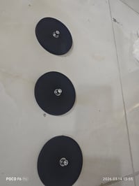 مغناطيس شنو فائدة/ *تعديل تخسفات سياره بدون اثر *مغطي بالبلاستيك  تثبي...