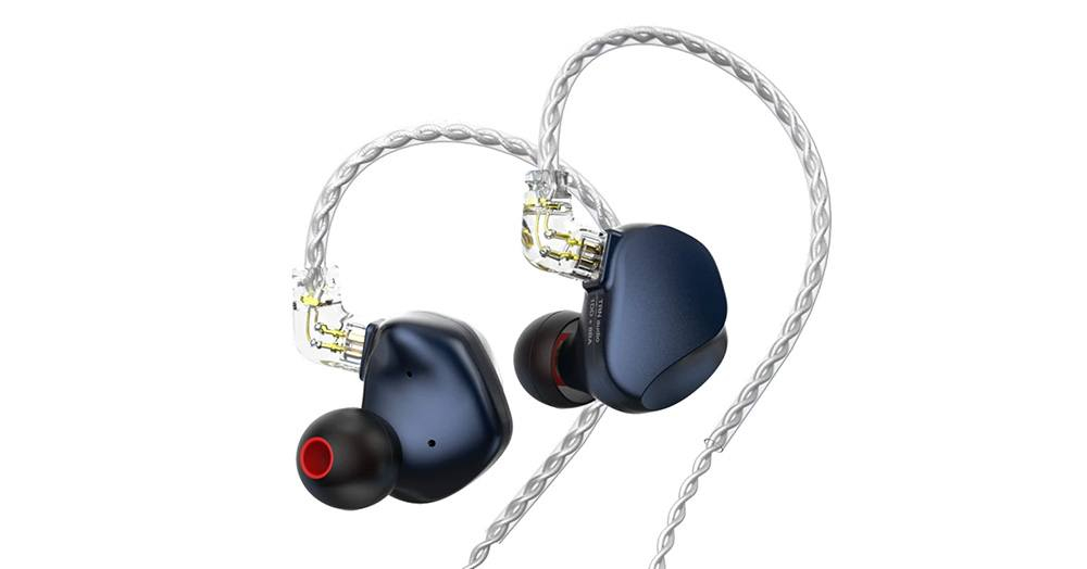 TRN
VX PRO
سعر 25 الف


**إذا كنت صاحب هذا الإعلان وتريد حذفه لأي سبب، رجاءا أرسل رسالة إلى الدعم الفني**