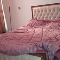 جربايه. نفرين جديده ام الصمايتين للبيع الاتصال على الرقم 07714537367