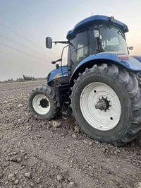 مكينه • موديل ٢٠١١ • دهوك