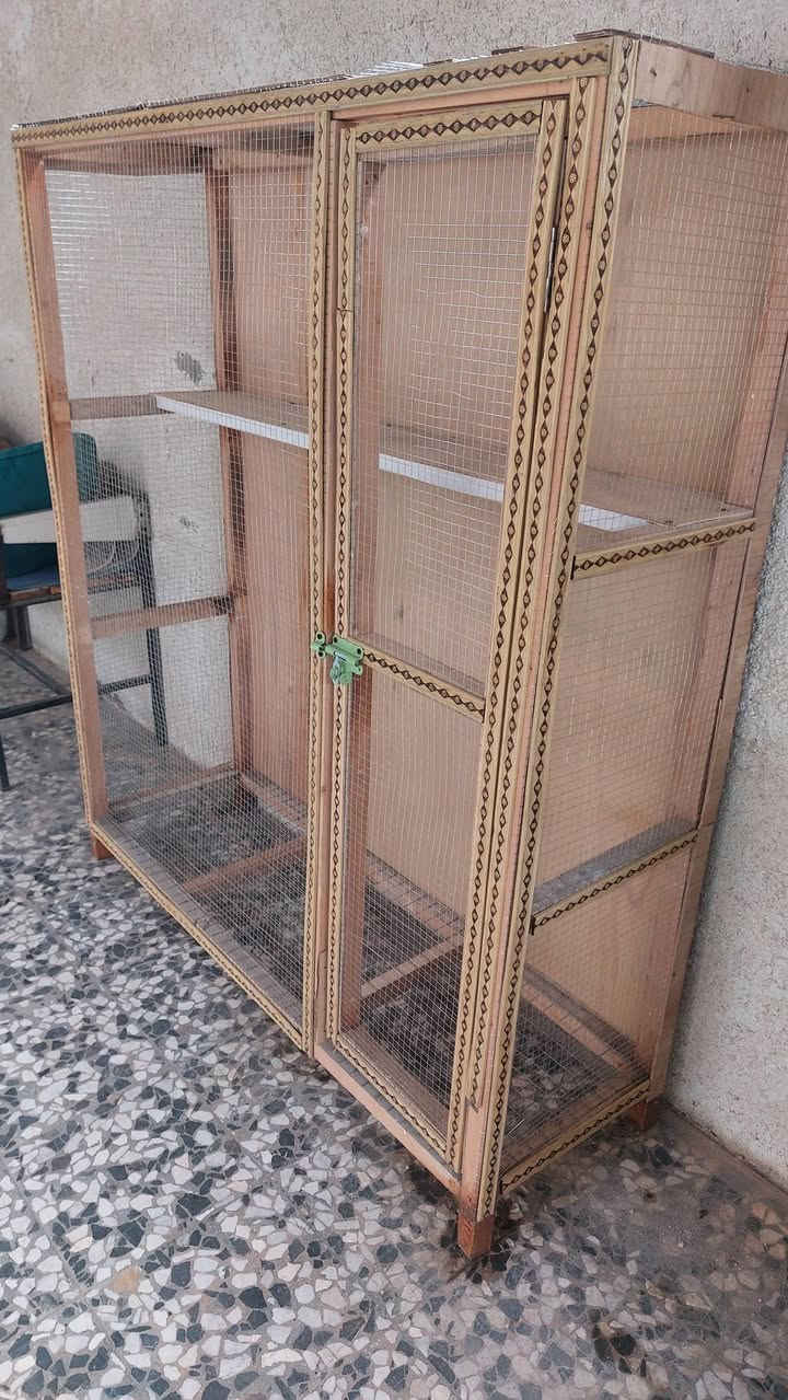 60 الف


**إذا كنت صاحب هذا الإعلان وتريد حذفه لأي سبب، رجاءا أرسل رسالة إلى الدعم الفني**