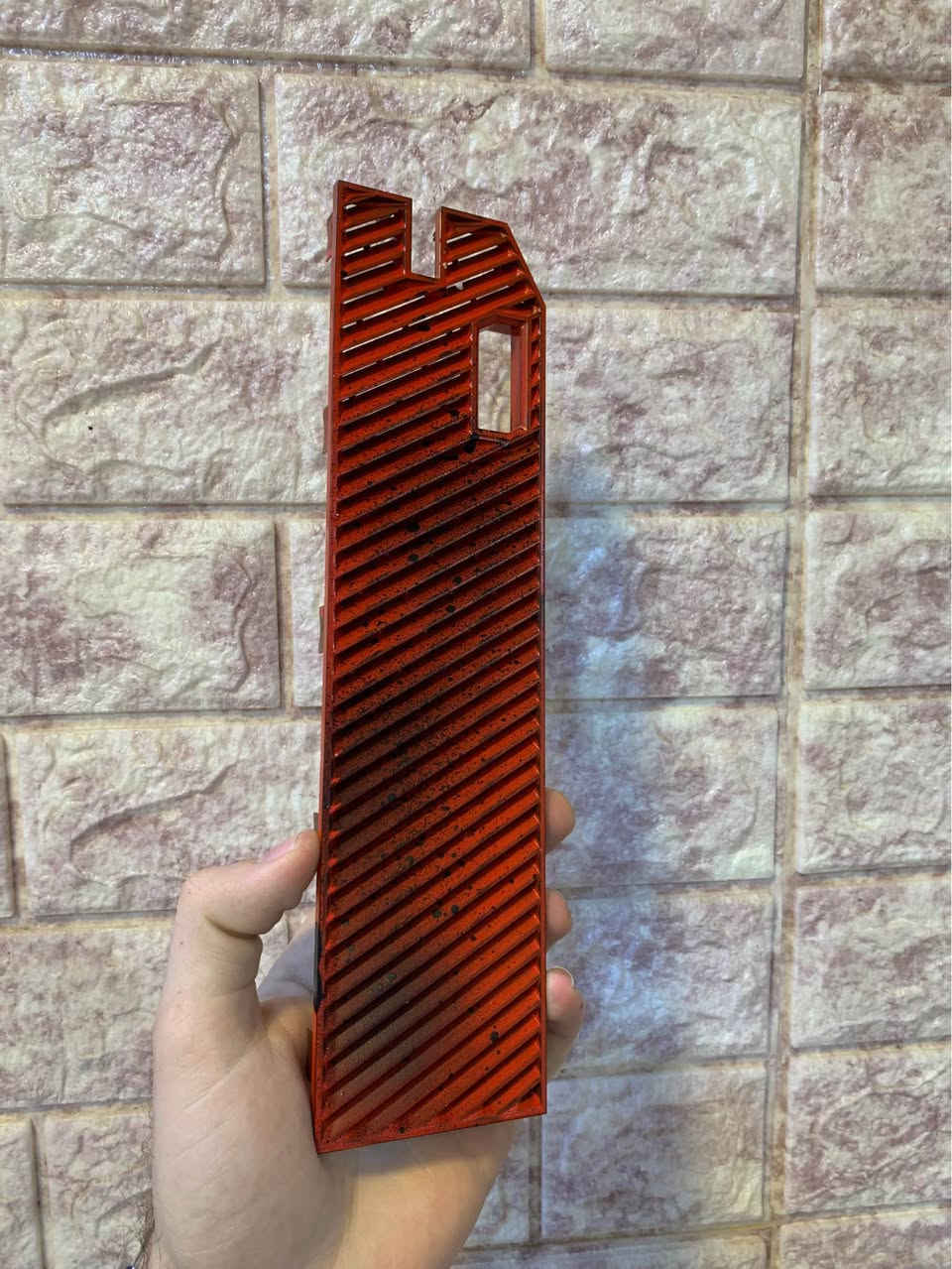 کۆماڵێک یاری زۆر تایبەت دابەزێنراوە فۆرزا5 ئەساسین میراج gta ویچەری 3 السليمانية, العراق


**إذا كنت صاحب هذا الإعلان وتريد حذفه لأي سبب، رجاءا أرسل رسالة إلى الدعم الفني**