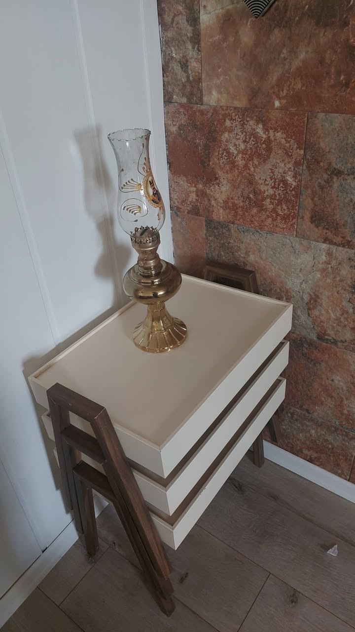 سلیمانی هه ڕدکیان 60بی عیب


**إذا كنت صاحب هذا الإعلان وتريد حذفه لأي سبب، رجاءا أرسل رسالة إلى الدعم الفني**